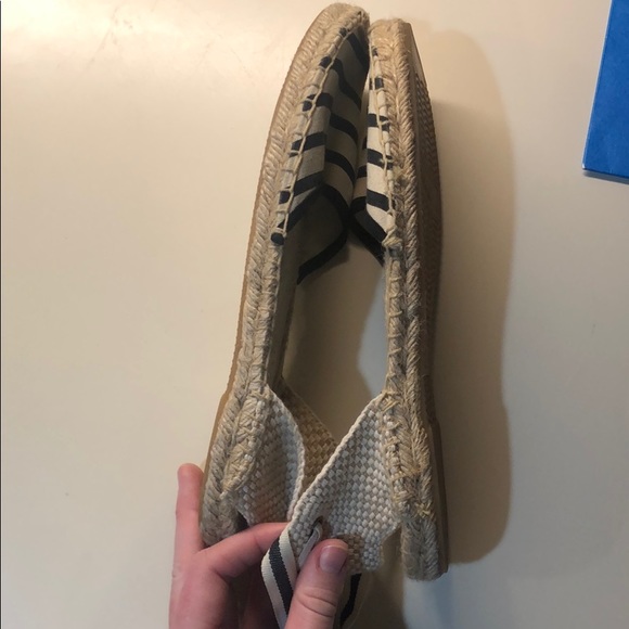 Soludos Espadrilles - Picture 6 of 6